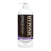 Кондиціонер Hyponic Pro, для собак, об’єм та зволоження шерсті, 1.5 л
