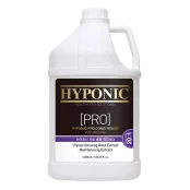 Кондиціонер Hyponic Pro, для собак, об’єм та зволоження шерсті, 3,8 л