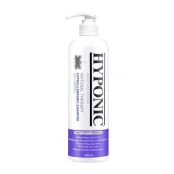 Шампунь Hyponic Hypoallergenic, гипоаллергенный, с экстрактом фрезии и корней женьшеня панакса, для собак, 300 мл