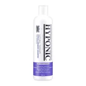 Шампунь Hyponic Hypoallergenic, гіпоалергенний, з екстрактом фрезії та коріння женьшеню панакса, для собак, 500 мл