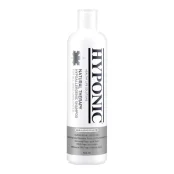 Шампунь Hyponic Hypoallergenic, гипоаллергенный, с подсолнечным маслом и жожоба, для собак (без запаха), 500 мл