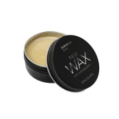 Віск СУПЕРІУМ Сільвер для собак та котів, для захисту лап, 40 г