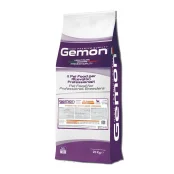 Сухий корм Gemon Dog All breeds Adult для дорослих собак усіх порід, качка з рисом, 20 кг