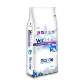Сухой корм Monge VetSolution Gastrointestinal canine для взрослых собак, при заболеваниях ЖКТ, 12 кг