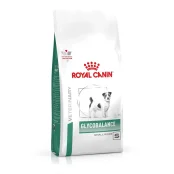 Сухий корм Royal Canin Glycobalance Small для собак малих порід, при цукровому діабеті, 1.5 кг