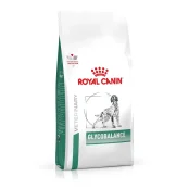 Сухий корм Royal Canin Glycobalance для собак, при цукровому діабеті, 1.5 кг