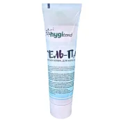 Гель-паста Hygitend Herbal для котів та собак усіх порід, 100 г