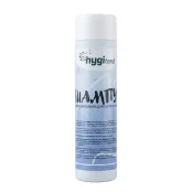 Шампунь Hygitend для котів та кошенят, зволожуючий, 0.25 л