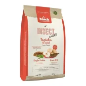 Сухий корм Bosch Insect Adult для дорослих собак, тапіока з яблуком, 800 г