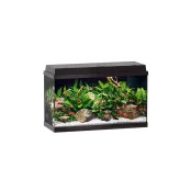 Акваріум Juwel Primo прямий, 110 LED, 81×45×36 см, 110 л