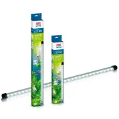 Лампа Juwel для акваріума NovoLux Led Neo 60, 49 см, 6500 K, 7 W