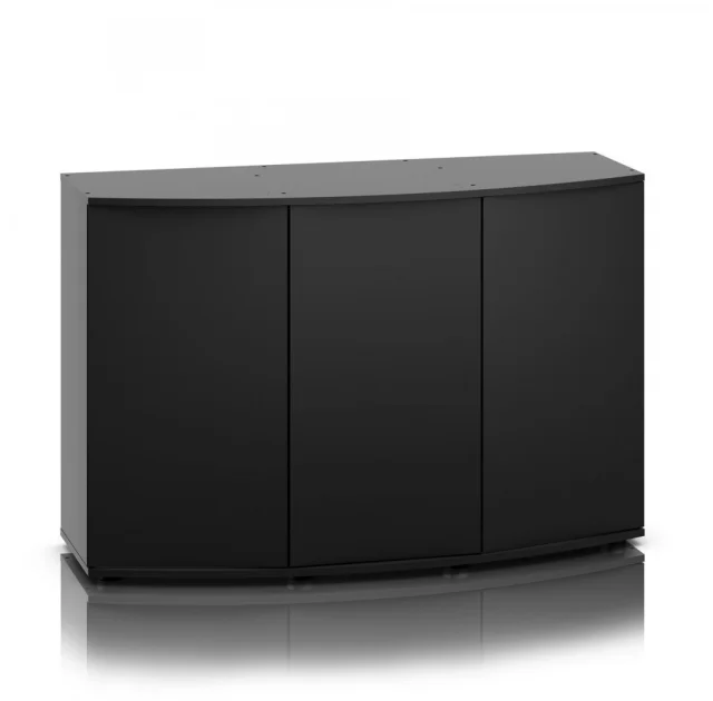 Підставка Juwel для акваріума Vision 260 LED, чорна, 121×46×80 см
