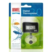 Термометр Juwel 3.0 для акваріума, електронний