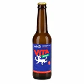 Додатковий корм AnimAll VitaDrink для собак всіх порід, 330 мл
