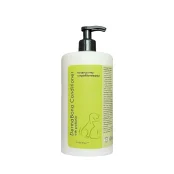Кондиціонер ProbioDay DermaBona Conditioner для собак та котів, з пробіотиками, 1 л