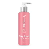 Кондиціонер Home Food Beauty  "Шовковистий дотик" для собак і котів, 0.2 л
