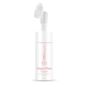 Піна Home Food Beauty для очищення лап собак і котів, 0.15 л