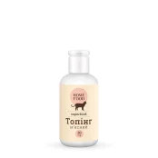 Топпинг Home Food For CAT, мясной, 0.03 кг
