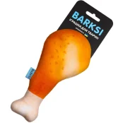Іграшка Barksi для собак, гомілка