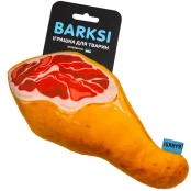 Іграшка Barksi для собак, окіст