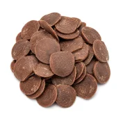 Лакомства AnimAll Snack для собак, утиные чипсы, 300 г