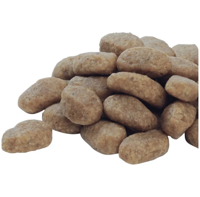 Сухой корм Purina Pro Plan Dog Medium Puppy OptiDerma для щенков средних пород, с лососем и рисом, 12 кг