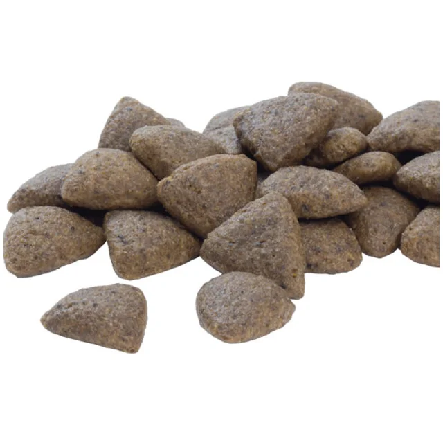 Сухий корм Purina Pro Plan Dog Medium Adult для собак середніх порід, з куркою, 3 кг