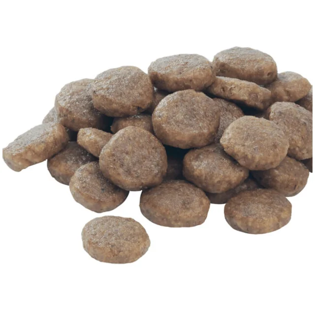 Сухий корм Purina Pro Plan Dog Medium Puppy OptiStart для цуценят середніх порід, з куркою, 3 кг