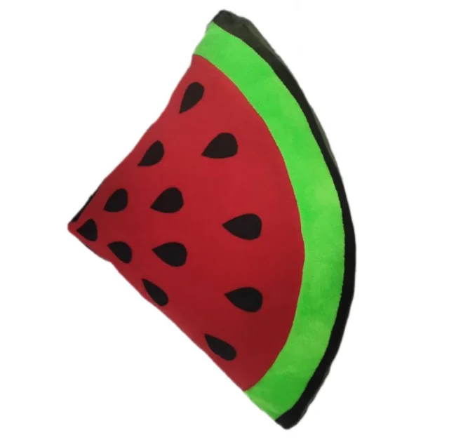 Леженка Smart Pet Fruit для собак и кошек, 58×58 см