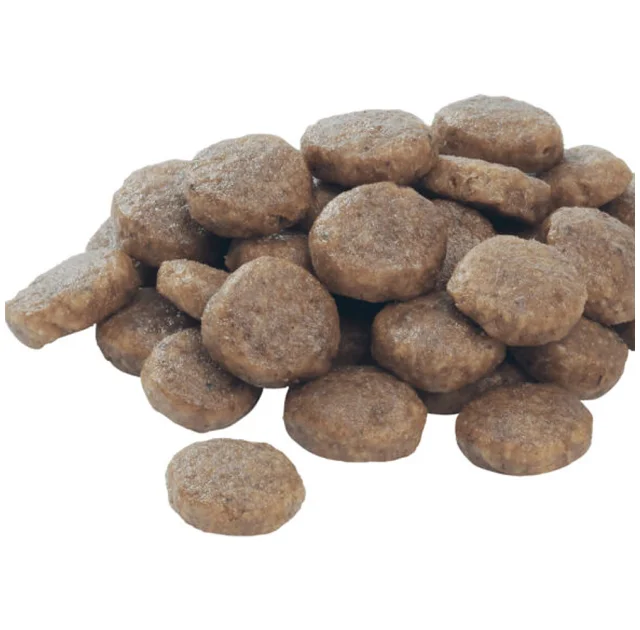 Сухий корм Purina Pro Plan Dog Medium Puppy Optistart для цуценят середніх порід, з куркою, 12 кг
