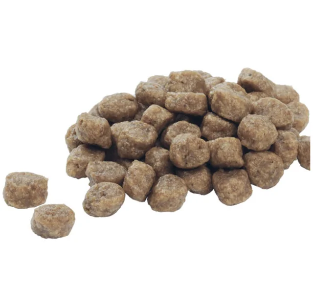Сухий корм Purina Pro Plan Puppy Small&Mini Optistart для цуценят малих порід, з куркою, 7 кг