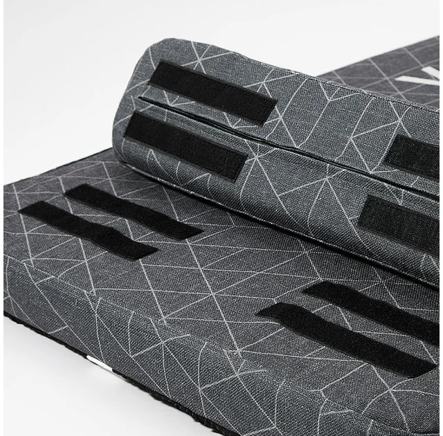Чохол на лежанку Petkit Deep Sleep Bed Mettress M, 70×55 см