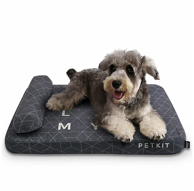Чохол на лежанку Petkit Deep Sleep Bed Mettress M, 70×55 см