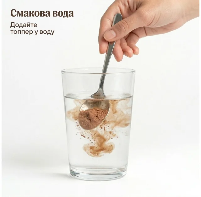 Лакомства Cosset для собак и кошек, топпер: лиофилизированная куриная печень, 50 г