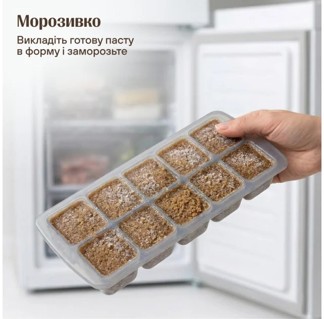 Лакомства Cosset для собак и кошек, топпер: лиофилизированная куриная печень, 50 г