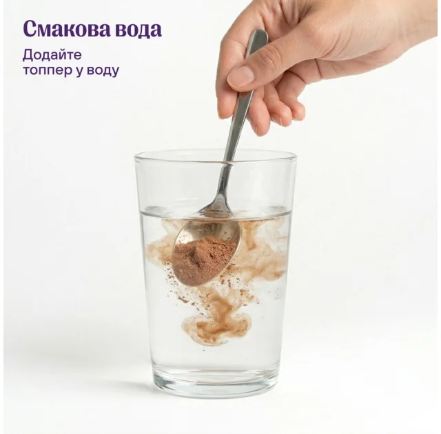 Лакомства Cosset для собак и кошек, топпер: лиофилизированная говяжья печень, 50 г