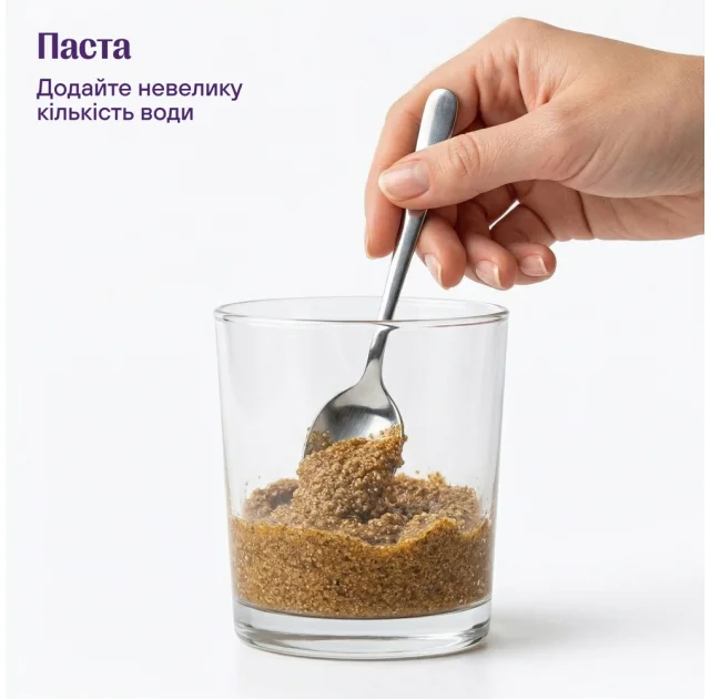 Лакомства Cosset для собак и кошек, топпер: лиофилизированная говяжья печень, 50 г