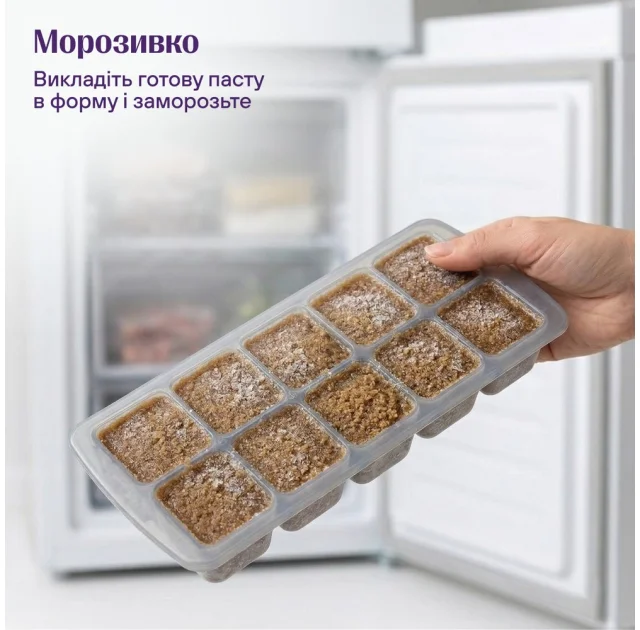 Лакомства Cosset для собак и кошек, топпер: лиофилизированная говяжья печень, 50 г