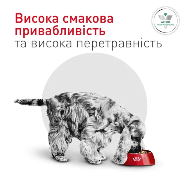 Сухий корм Royal Canin Glycobalance Small для собак малих порід, при цукровому діабеті, 1.5 кг