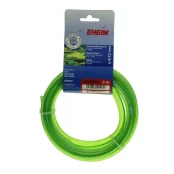 Шланг EHEIM hose зелений шланг 9/12 мм (3м) Шланг EHEIM hose зелений шланг 9/12 мм (3м)
