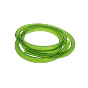 Шланг EHEIM hose зелений шланг 16/22 мм (1 м) Шланг EHEIM hose зелений шланг 16/22 мм (1 м)