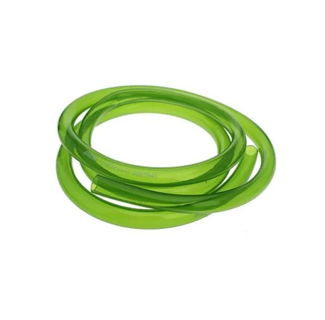 Шланг EHEIM hose зелений шланг 16/22 мм (1 м)