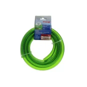 Шланг EHEIM hose зелений шланг 16/22 мм, 3 м Шланг EHEIM hose зелений шланг 16/22 мм, 3 м