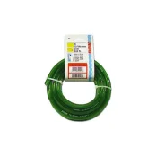 Шланг EHEIM hose зелений шланг 25/34 мм (1 м) Шланг EHEIM hose зелений шланг 25/34 мм (1 м)