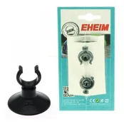 Присоска с зажимом под шланг 16/22мм EHEIM suction cup 2шт. Присоска с зажимом под шланг 16/22мм EHEIM suction cup 2шт.