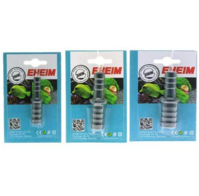 Редукція 16 / 22мм на 12 / 16мм EHEIM reducing piece