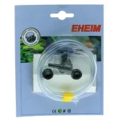 Дифузор для зовнішнього фільтра Eheim Diffuser 9/12 мм Дифузор для зовнішнього фільтра Eheim Diffuser 9/12 мм
