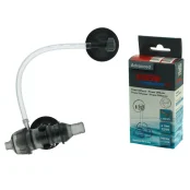 Дифузор для зовнішнього фільтра Eheim Diffuser 12/16 мм Дифузор для зовнішнього фільтра Eheim Diffuser 12/16 мм