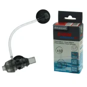 Дифузор для зовнішнього фільтра Eheim Diffuser 16/22 мм Дифузор для зовнішнього фільтра Eheim Diffuser 16/22 мм