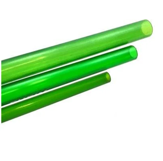 Трубка під шланг EHEIM tube 16 / 22мм 1м